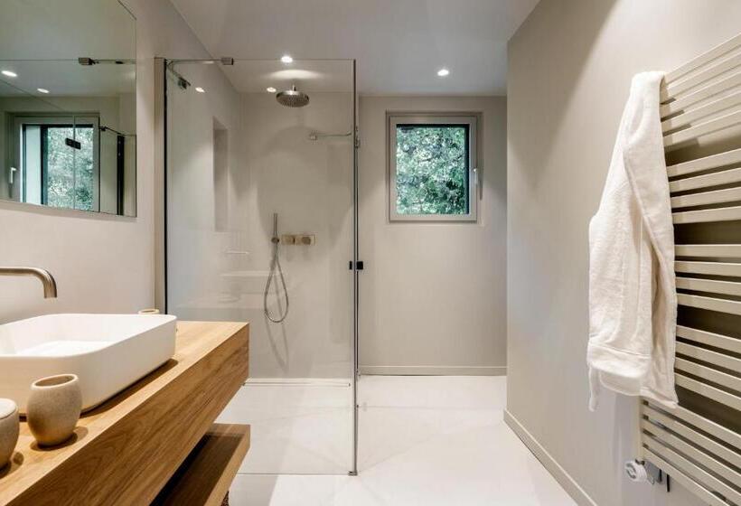 住宿加早餐  Maison Gokan