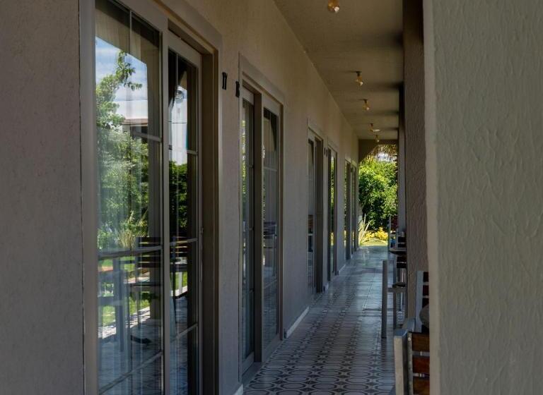 住宿加早餐 Mükellef Gümüşlük