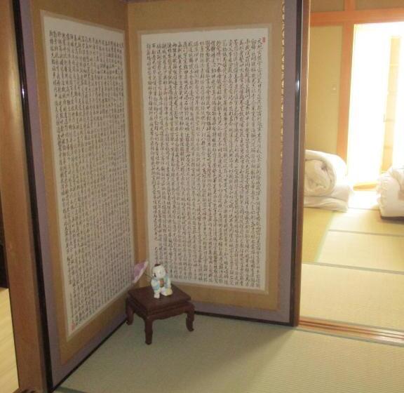 Hotel 富山駅9分駐車2台可 一棟貸切りの宿 こられ 赤江邸