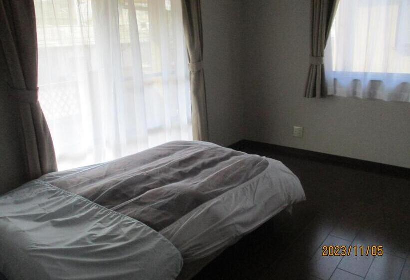 Hotel 富山駅9分駐車2台可 一棟貸切りの宿 こられ 赤江邸