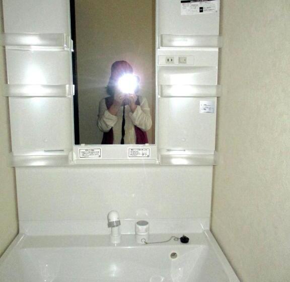 Hotel 富山駅9分駐車2台可 一棟貸切りの宿 こられ 赤江邸