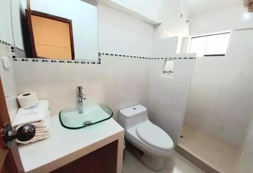 ホテル Humantay Lodge And Tours