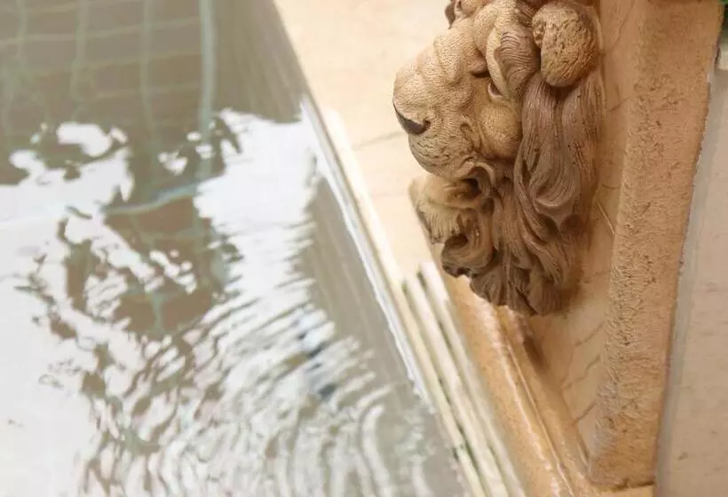 ホテル Naughty Cao