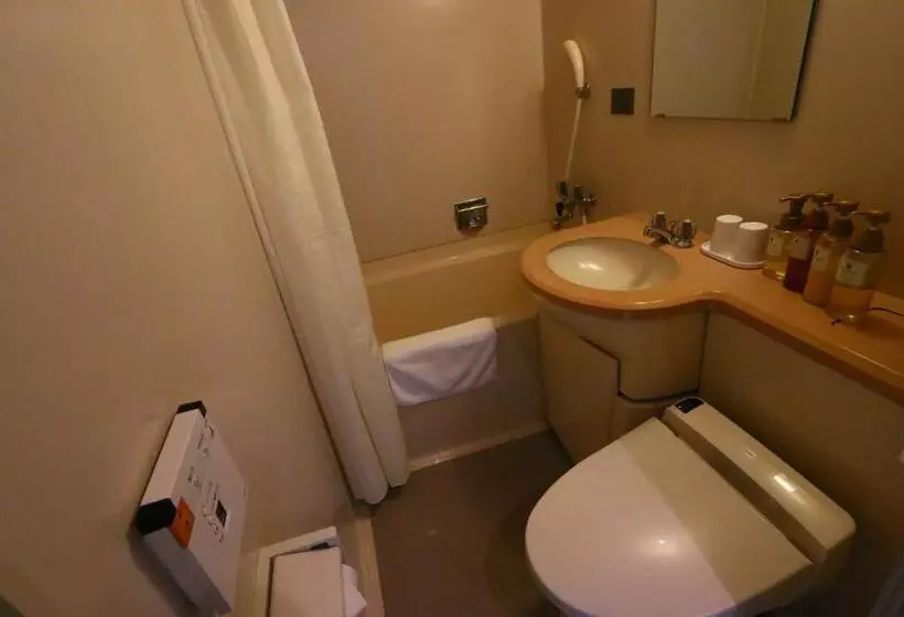 ホテル Naughty Cao