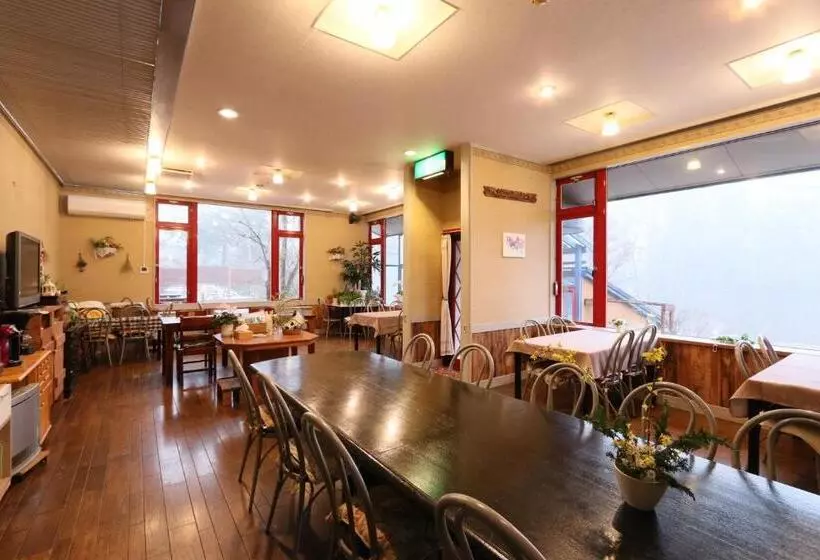 ホテル Naughty Cao