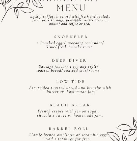 هتل Nusava Boutique