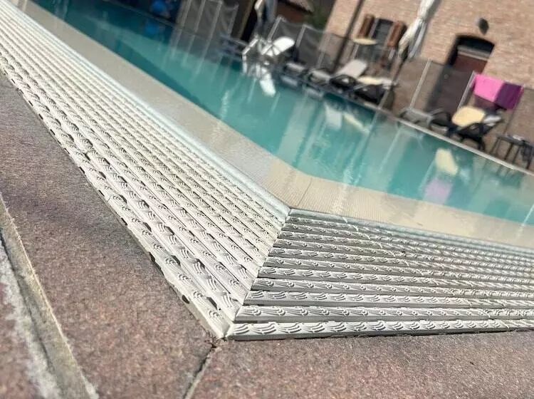 Majatalo Casolare Fratina