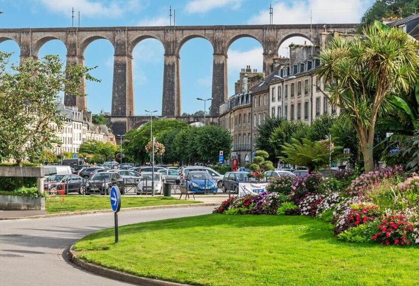 פנסיון Domaine De Pharaon