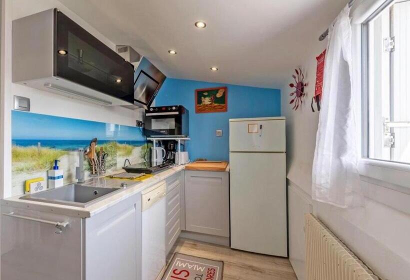 פנסיון Domaine De Pharaon