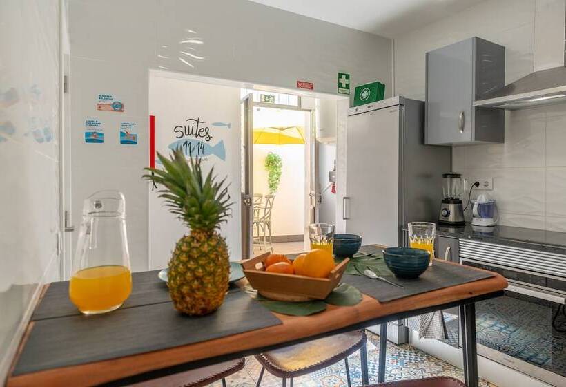 膳宿费 Leevin Guesthouse