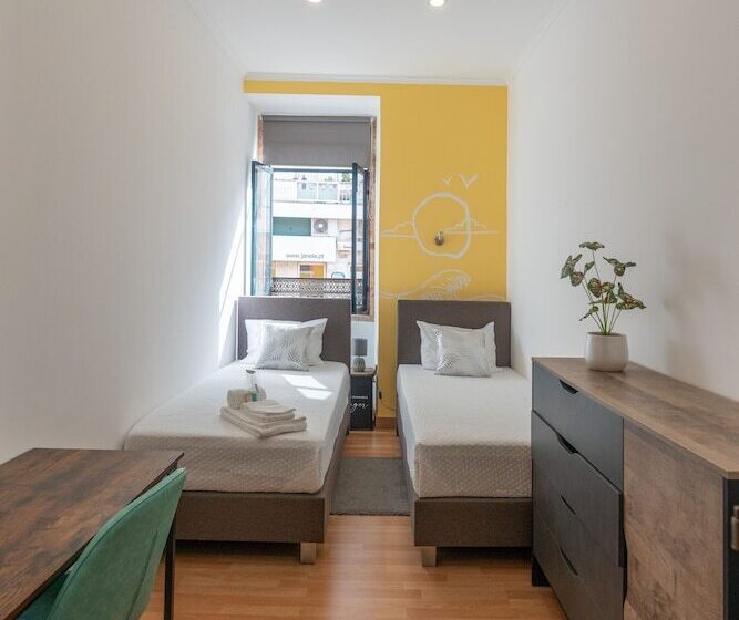 膳宿费 Leevin Guesthouse