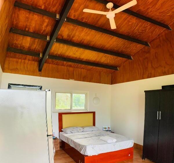 بنسيون Saralee’s House