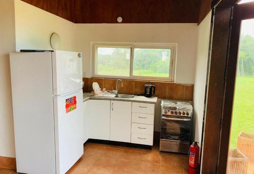 بنسيون Saralee’s House