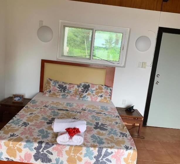 بنسيون Saralee’s House