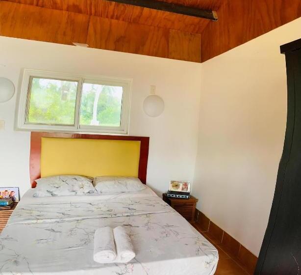 بنسيون Saralee’s House