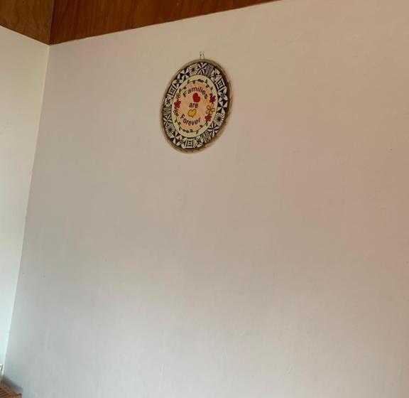 بنسيون Saralee’s House