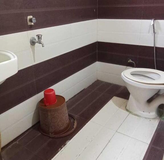 Spot On Hotel Ellora