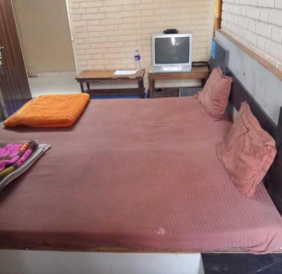 Spot On Hotel Ellora