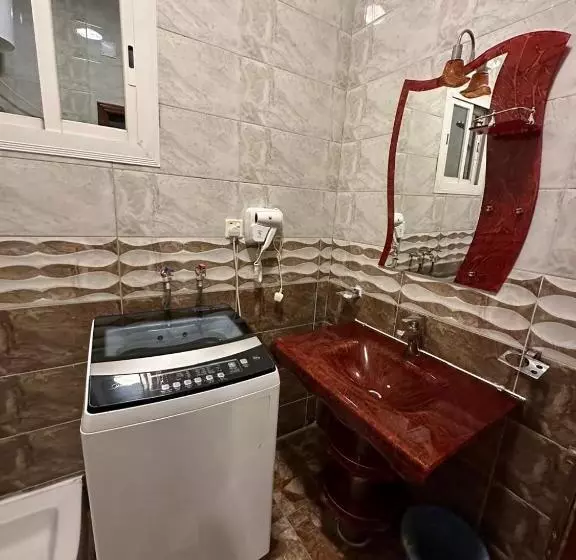قصر بلجرشي
