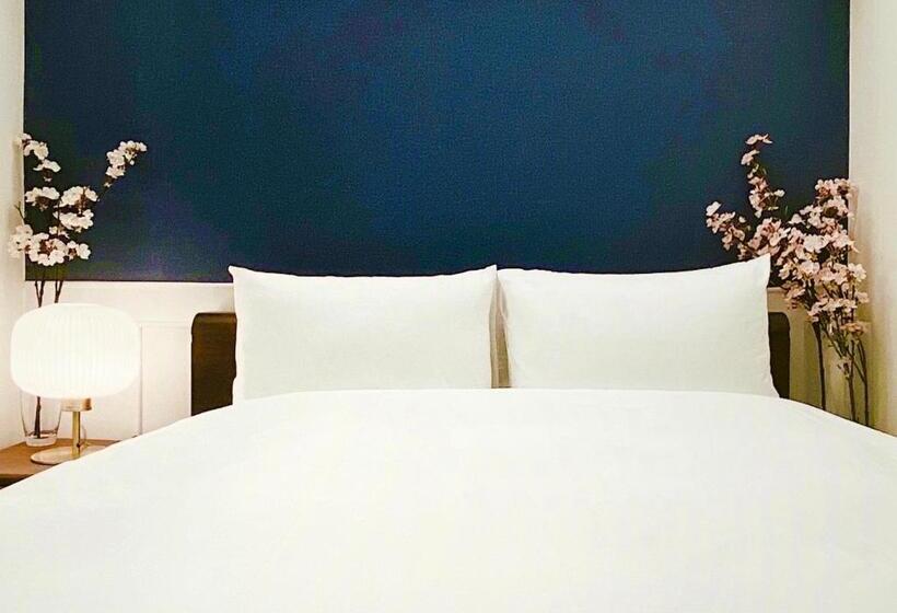 超级奢华 近秋叶原东京站keoa奢华套房双卧带厨房 超豪华戴森&pola顶级配置 4分钟到东京站 3分钟到地铁 最大6人