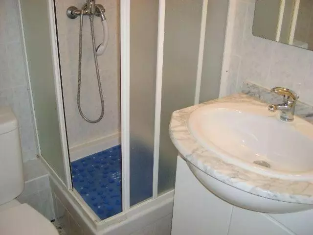 Aamiaismajoitus (B&B) Studio Framboise Proche Paris Et Disneyland