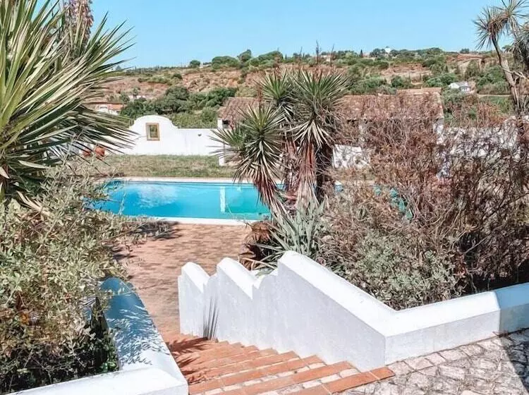 Cá Vamos T1   Hortacasa