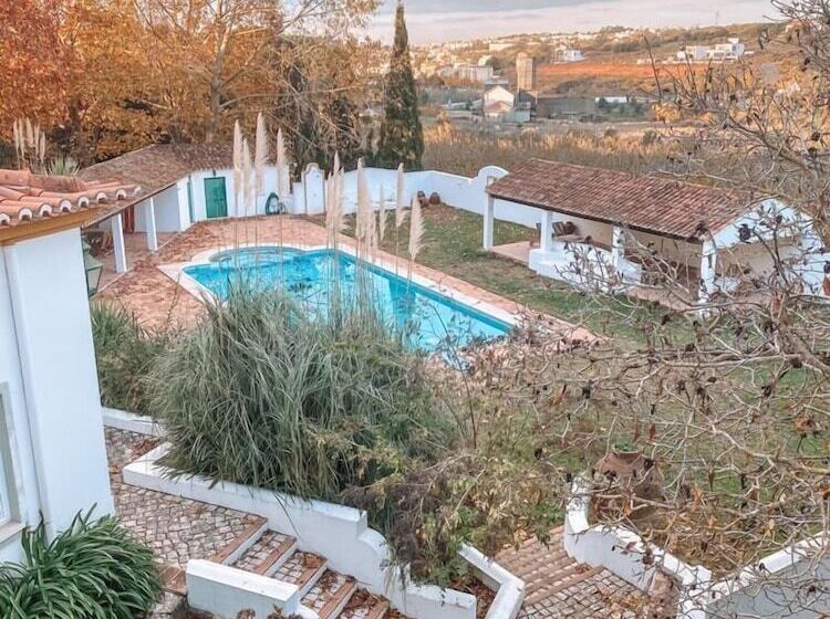 Cá Vamos T1 Hortacasa