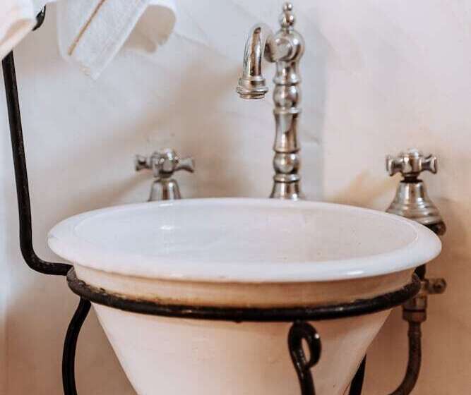 Cá Vamos T1 Hortacasa