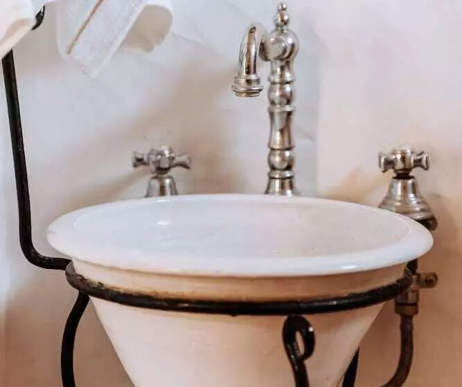 Cá Vamos T1   Hortacasa