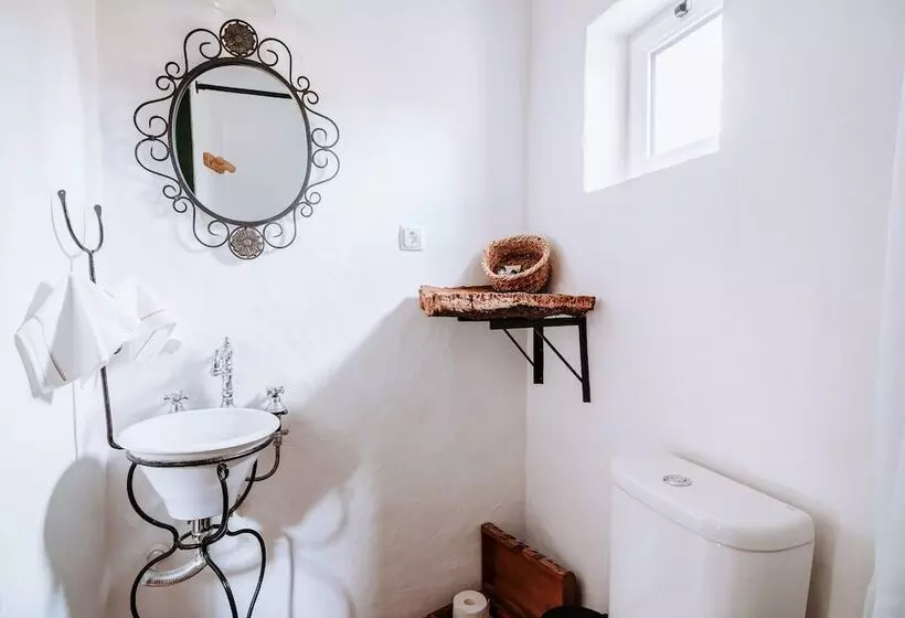 Cá Vamos T1   Hortacasa