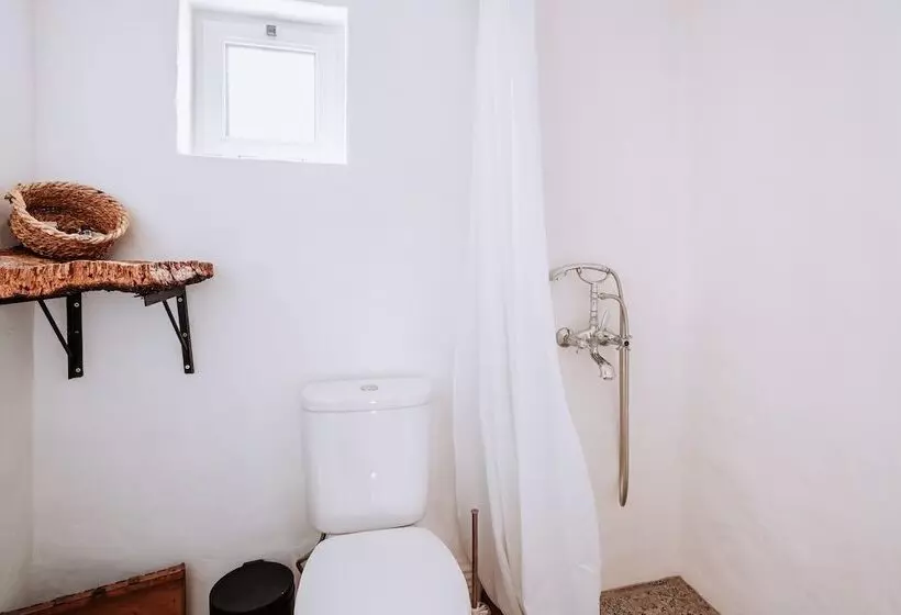 Cá Vamos T1   Hortacasa