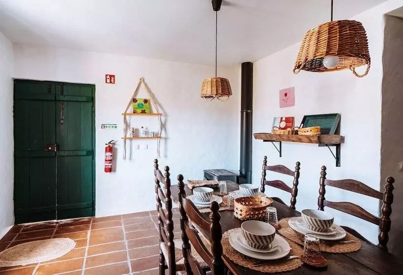 Cá Vamos T1   Hortacasa