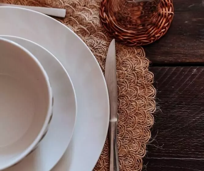 Cá Vamos T1   Hortacasa