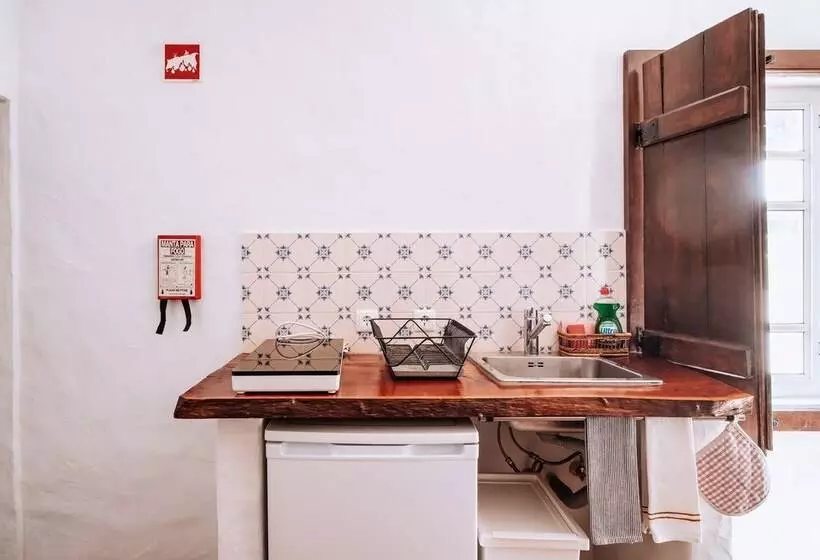 Cá Vamos T1   Hortacasa