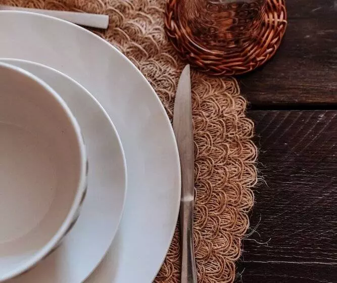 Cá Vamos T1   Hortacasa