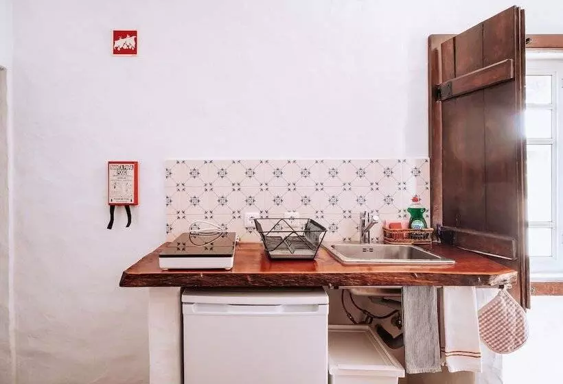 Cá Vamos T1   Hortacasa