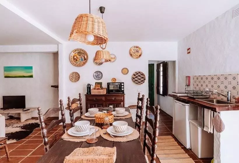 Cá Vamos T1   Hortacasa