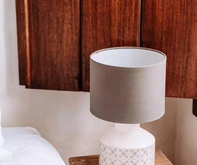 Cá Vamos T1   Hortacasa