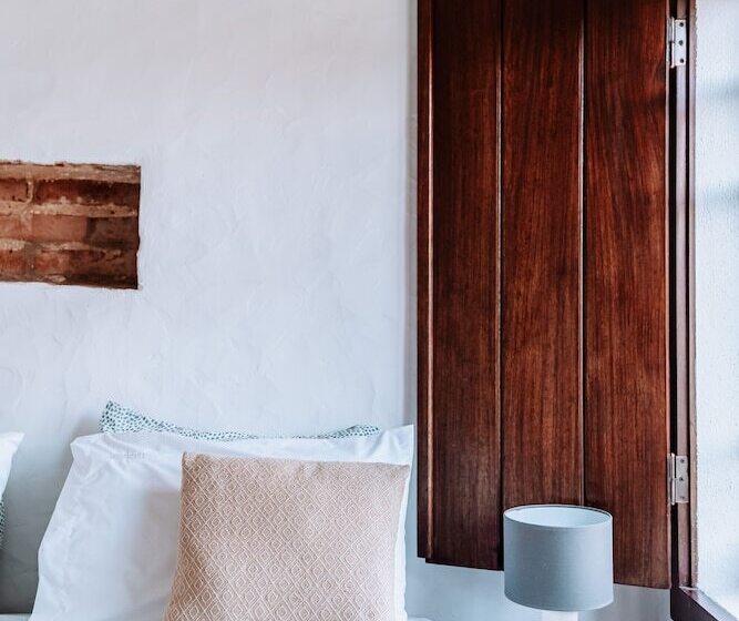 Cá Vamos T1 Hortacasa