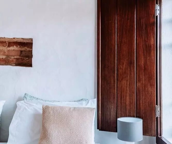 Cá Vamos T1   Hortacasa