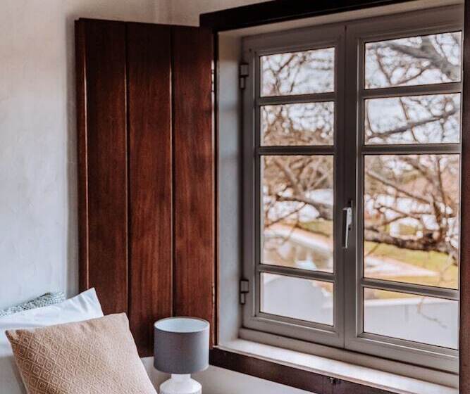 Cá Vamos T1 Hortacasa