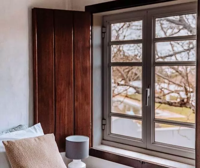 Cá Vamos T1   Hortacasa