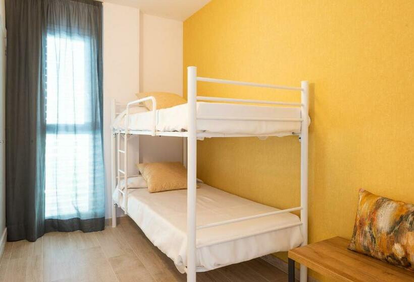 Casablanca Apartments, Santa Ponsa