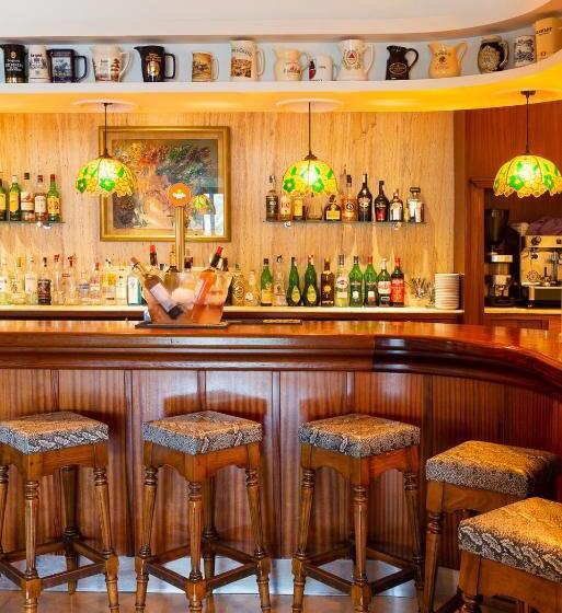 Casablanca Apartments, Santa Ponsa