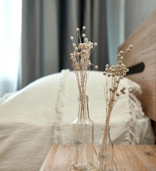 Hotel готель зірка