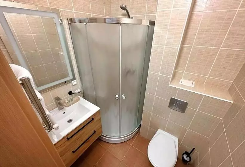 Hotelli готель зірка