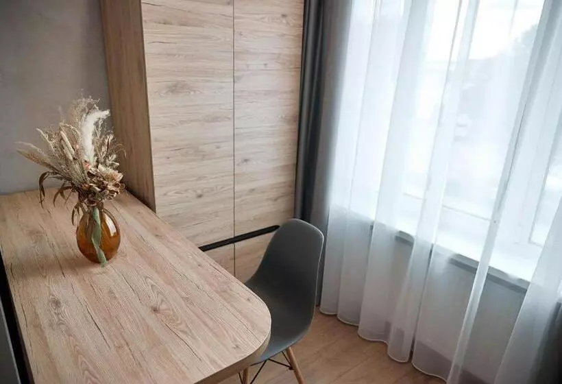 Hotelli готель зірка