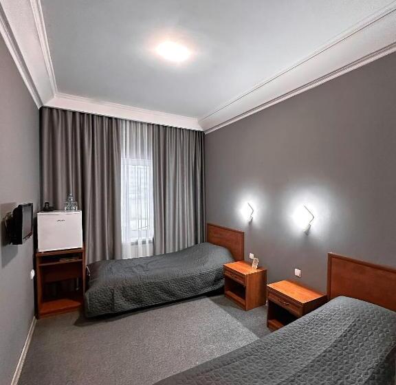 Hotel готель зірка