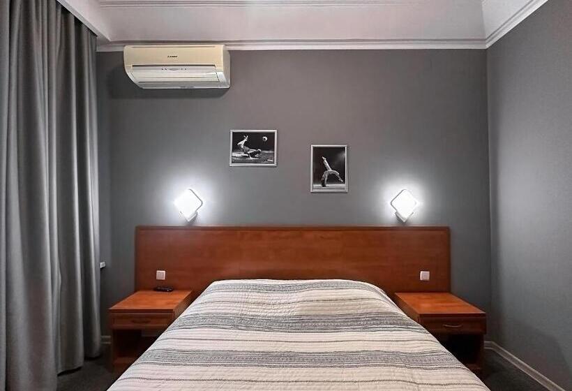 Hotel готель зірка