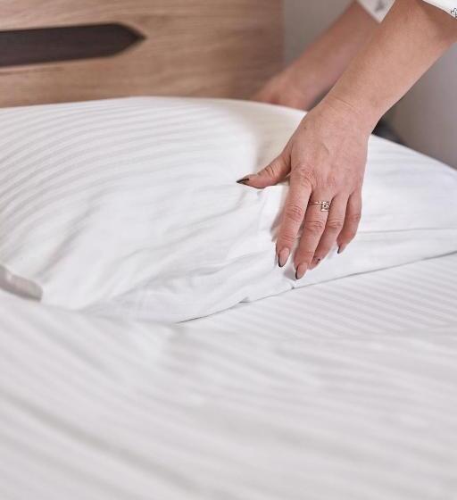 Hotel готель зірка